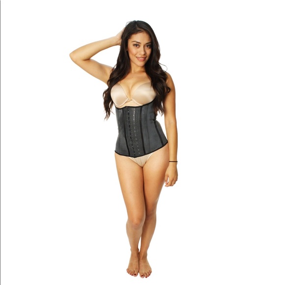 Romanza waist trainer Clearance